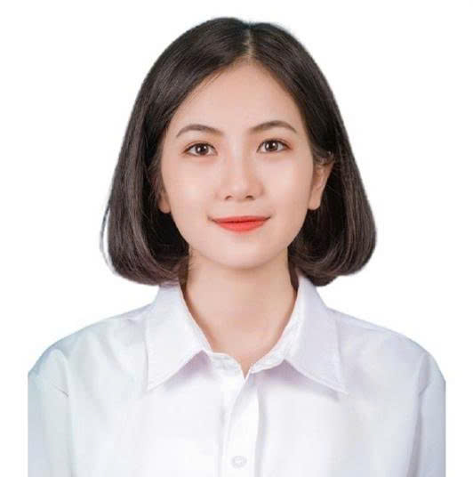 Duyên