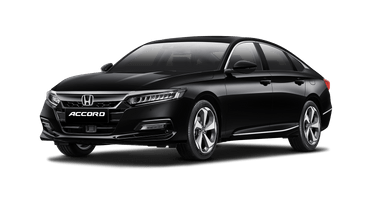 Honda Accord Auto Sài Gòn