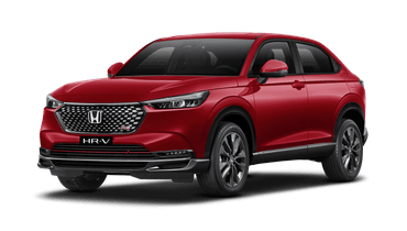 Honda Hrv Auto Sài Gòn